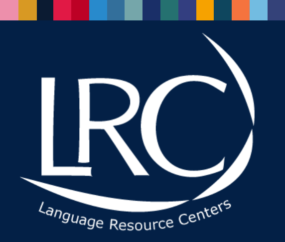 Title VI Language Resource Centers